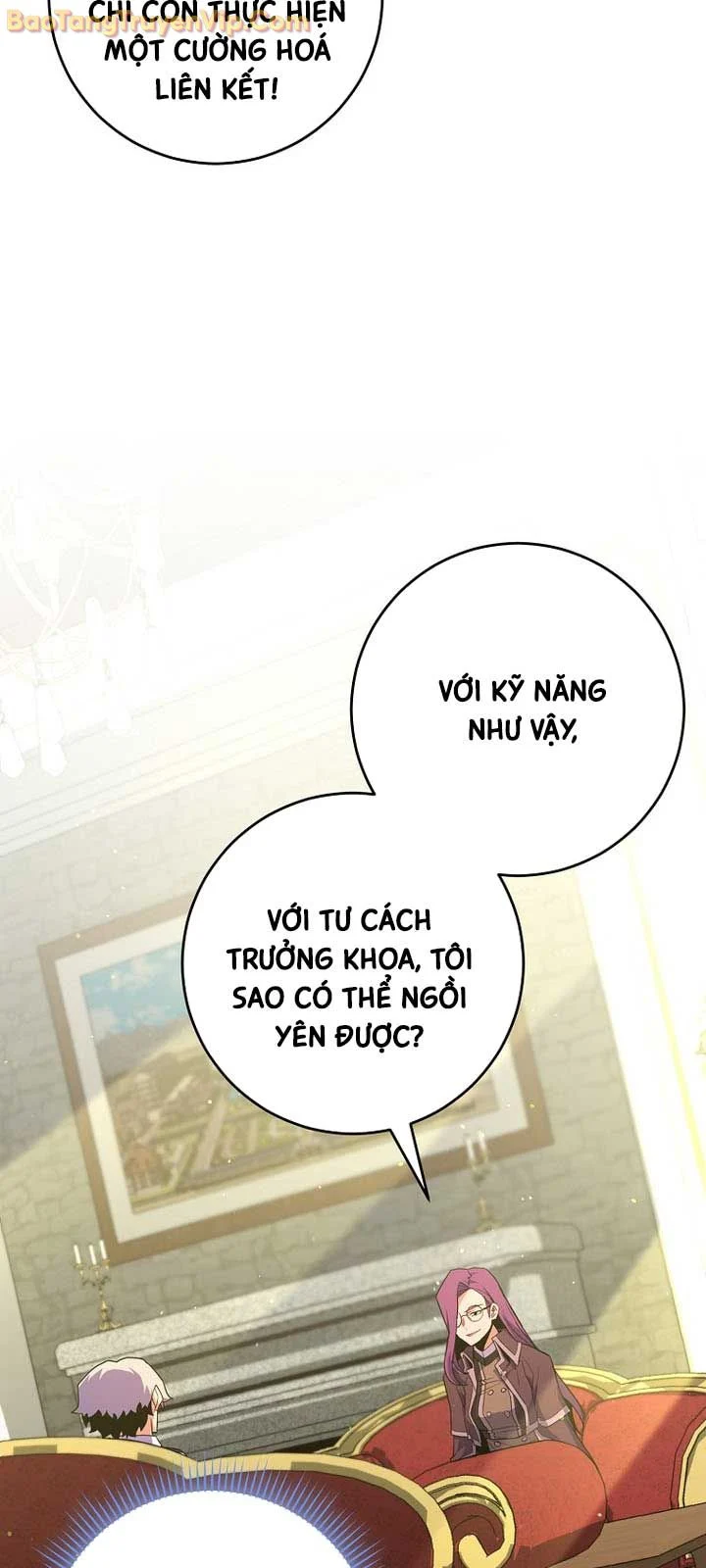 Chuyển Sinh Thành Thiên Tài Xuất Chúng Của Danh Môn Thế Gia Chapter 51 - Trang 2