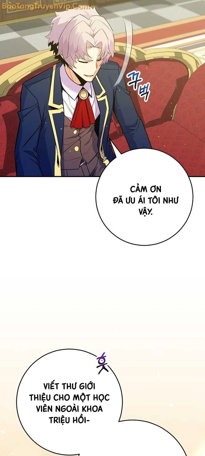 Chuyển Sinh Thành Thiên Tài Xuất Chúng Của Danh Môn Thế Gia Chapter 51 - Trang 2