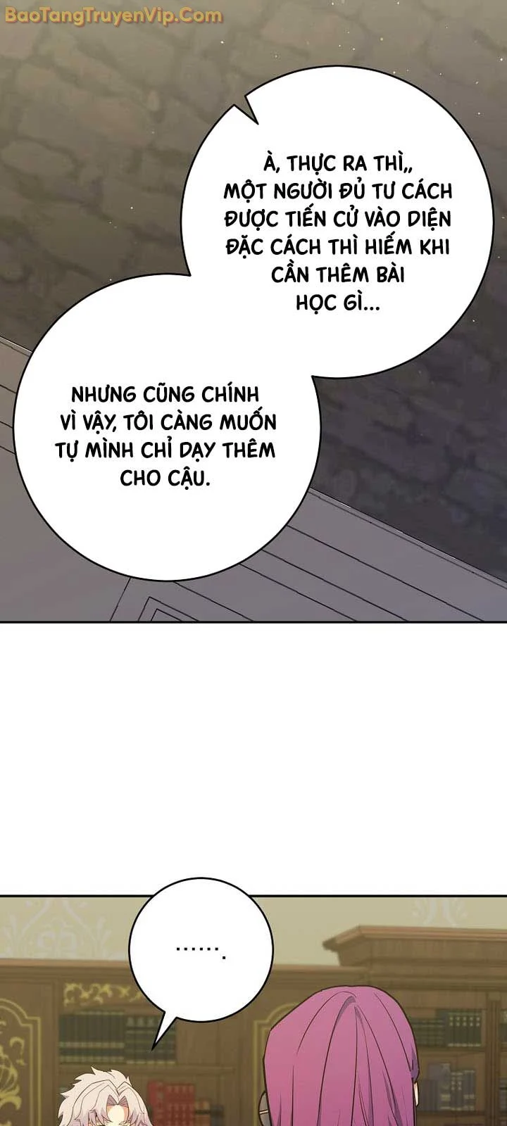 Chuyển Sinh Thành Thiên Tài Xuất Chúng Của Danh Môn Thế Gia Chapter 51 - Trang 2