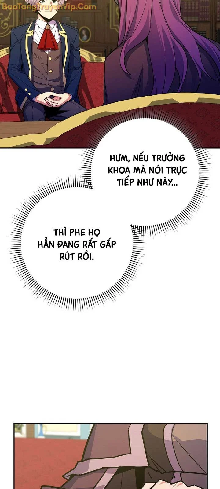 Chuyển Sinh Thành Thiên Tài Xuất Chúng Của Danh Môn Thế Gia Chapter 51 - Trang 2