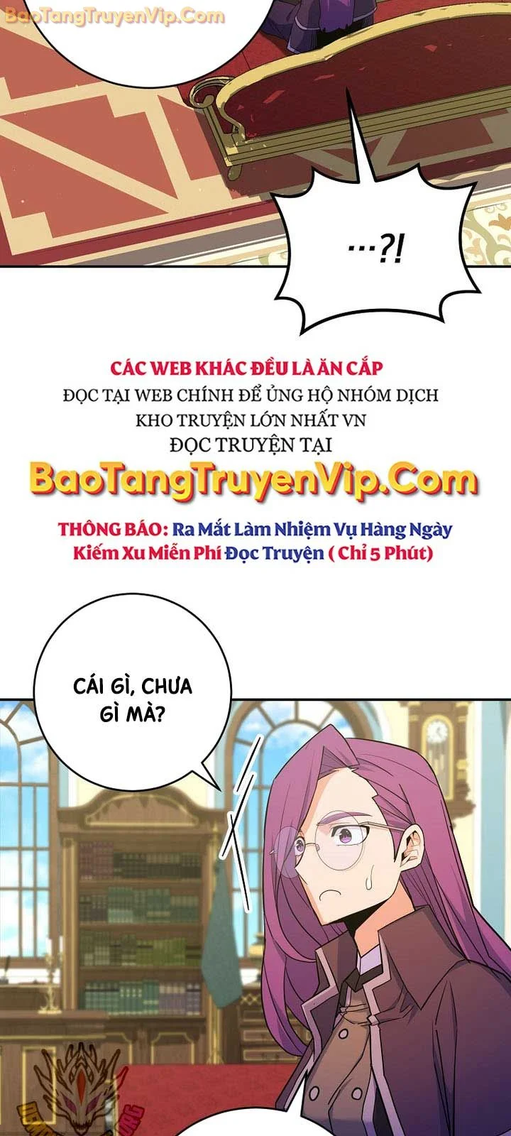 Chuyển Sinh Thành Thiên Tài Xuất Chúng Của Danh Môn Thế Gia Chapter 51 - Trang 2