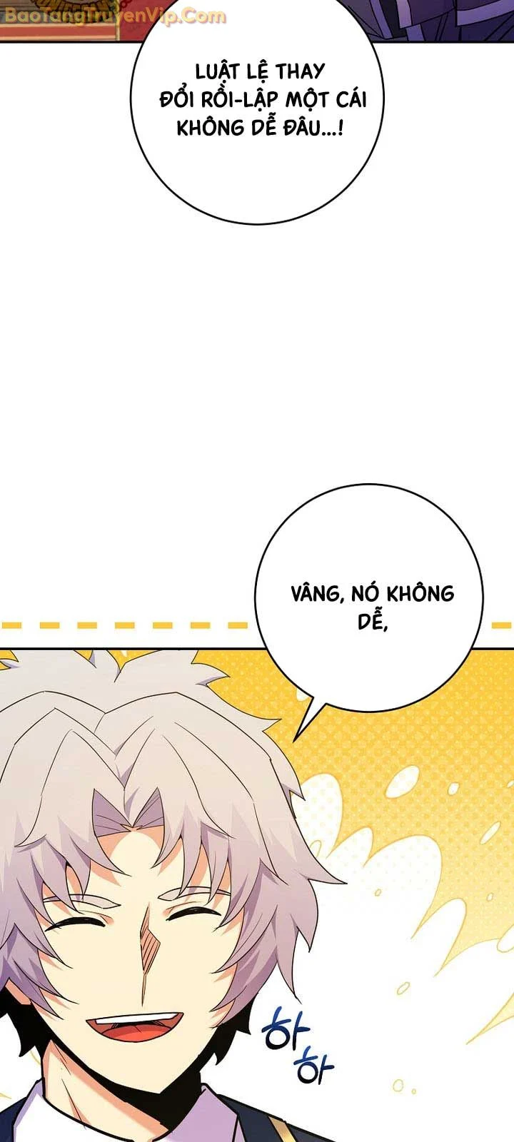 Chuyển Sinh Thành Thiên Tài Xuất Chúng Của Danh Môn Thế Gia Chapter 51 - Trang 2