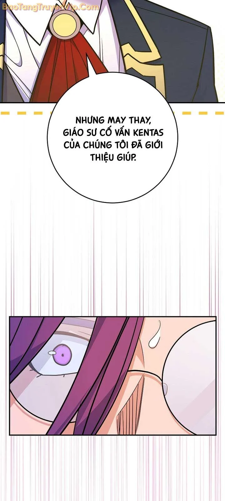 Chuyển Sinh Thành Thiên Tài Xuất Chúng Của Danh Môn Thế Gia Chapter 51 - Trang 2