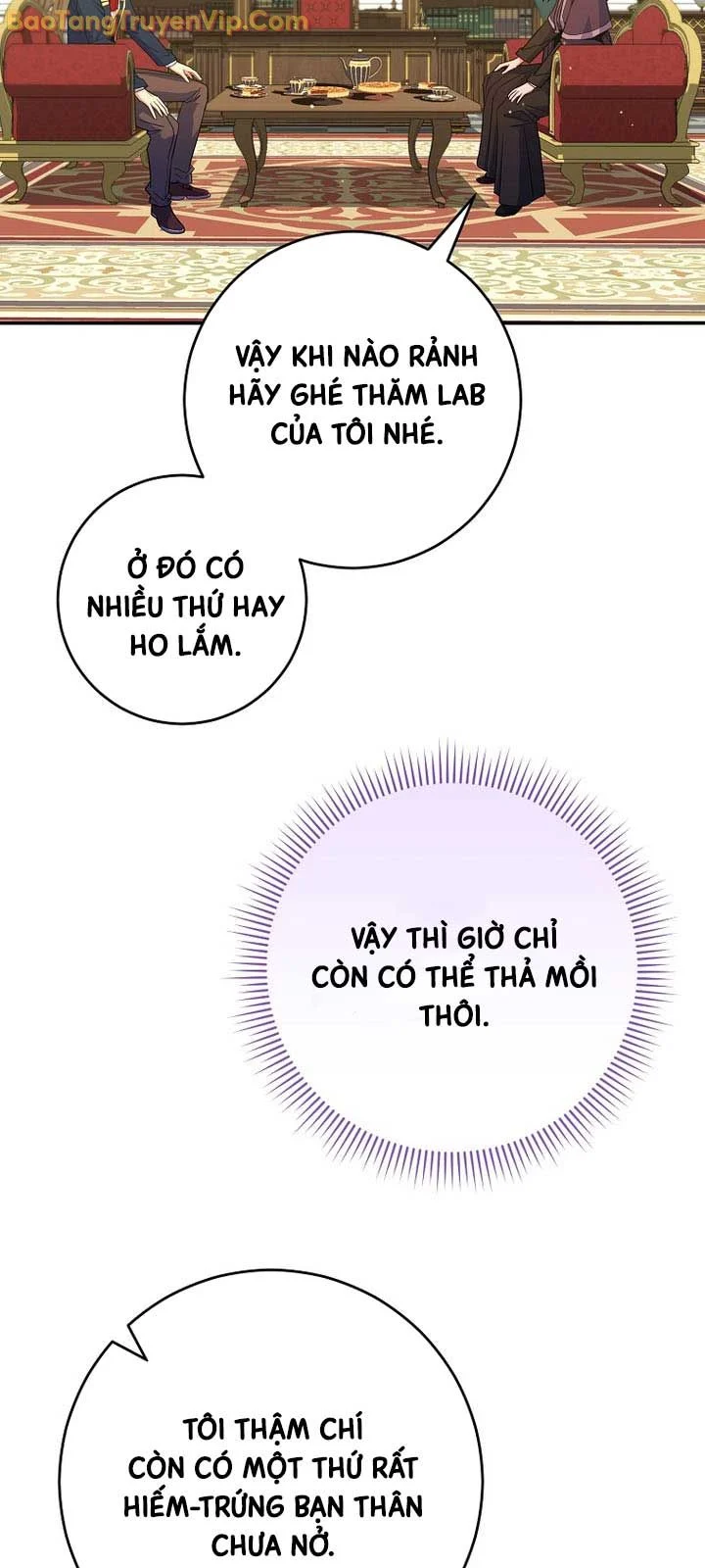 Chuyển Sinh Thành Thiên Tài Xuất Chúng Của Danh Môn Thế Gia Chapter 51 - Trang 2