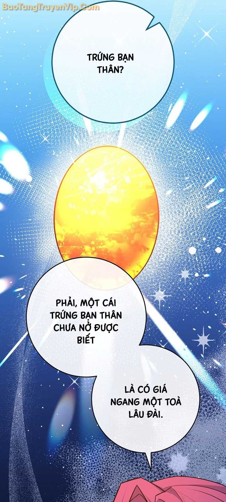 Chuyển Sinh Thành Thiên Tài Xuất Chúng Của Danh Môn Thế Gia Chapter 51 - Trang 2