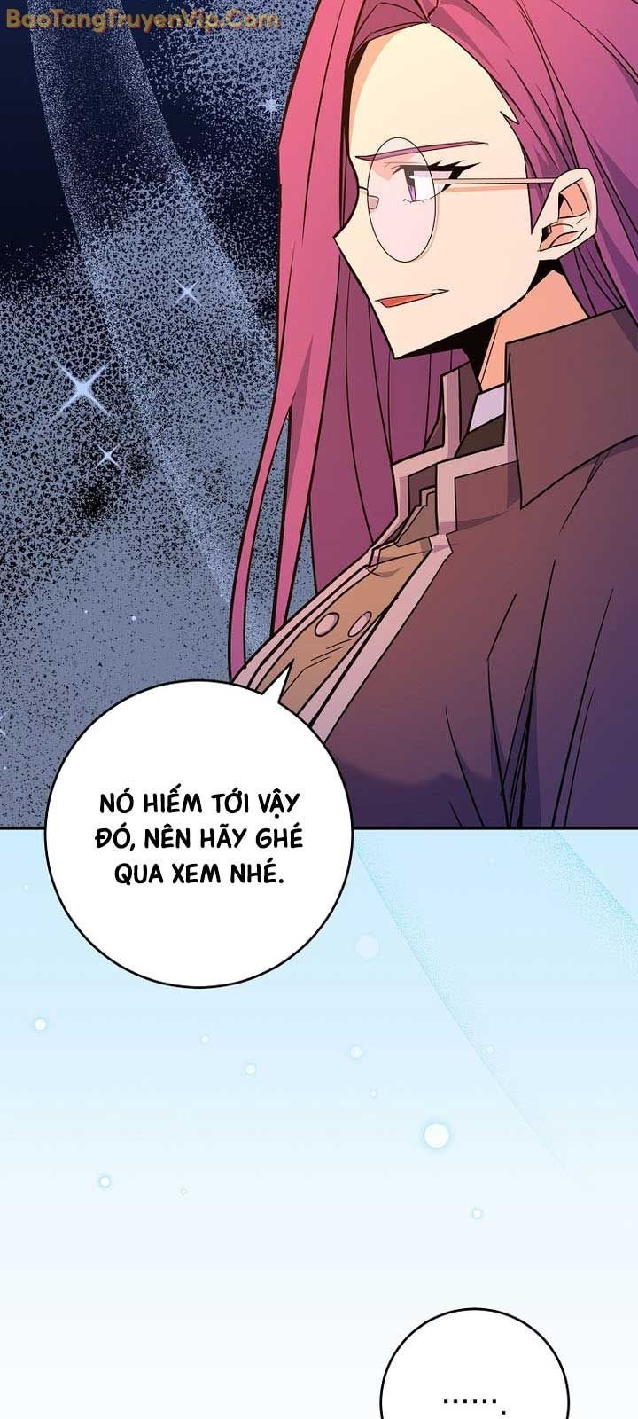 Chuyển Sinh Thành Thiên Tài Xuất Chúng Của Danh Môn Thế Gia Chapter 51 - Trang 2