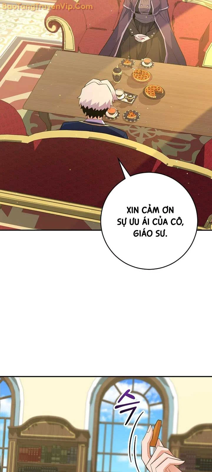 Chuyển Sinh Thành Thiên Tài Xuất Chúng Của Danh Môn Thế Gia Chapter 51 - Trang 2