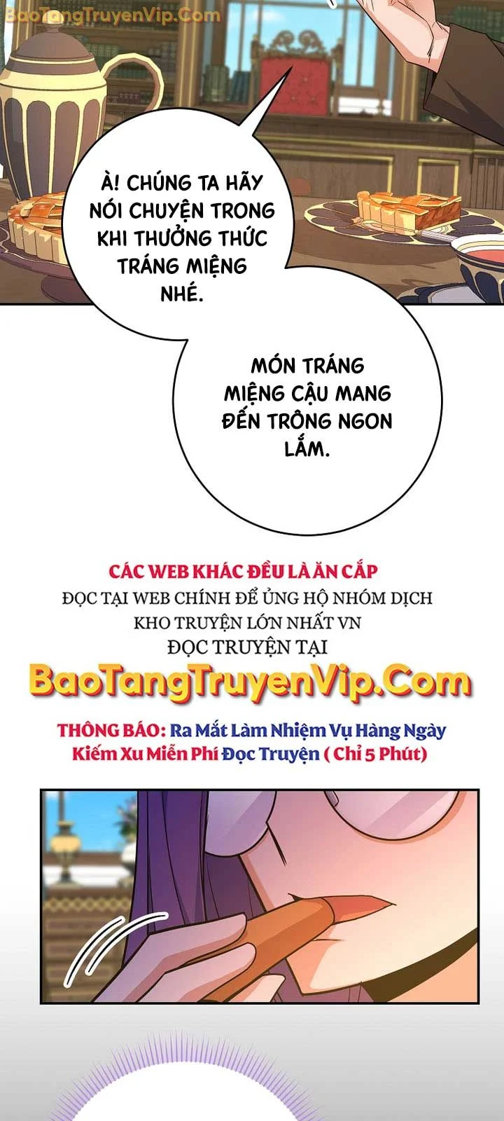 Chuyển Sinh Thành Thiên Tài Xuất Chúng Của Danh Môn Thế Gia Chapter 51 - Trang 2