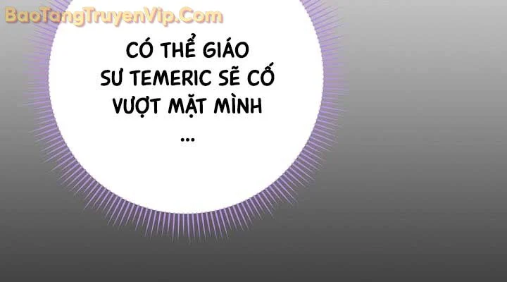 Chuyển Sinh Thành Thiên Tài Xuất Chúng Của Danh Môn Thế Gia Chapter 51 - Trang 2