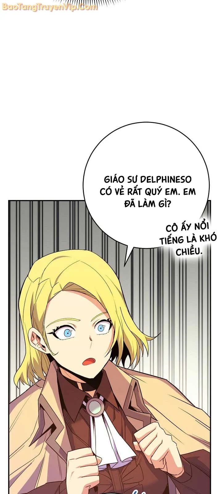 Chuyển Sinh Thành Thiên Tài Xuất Chúng Của Danh Môn Thế Gia Chapter 51 - Trang 2