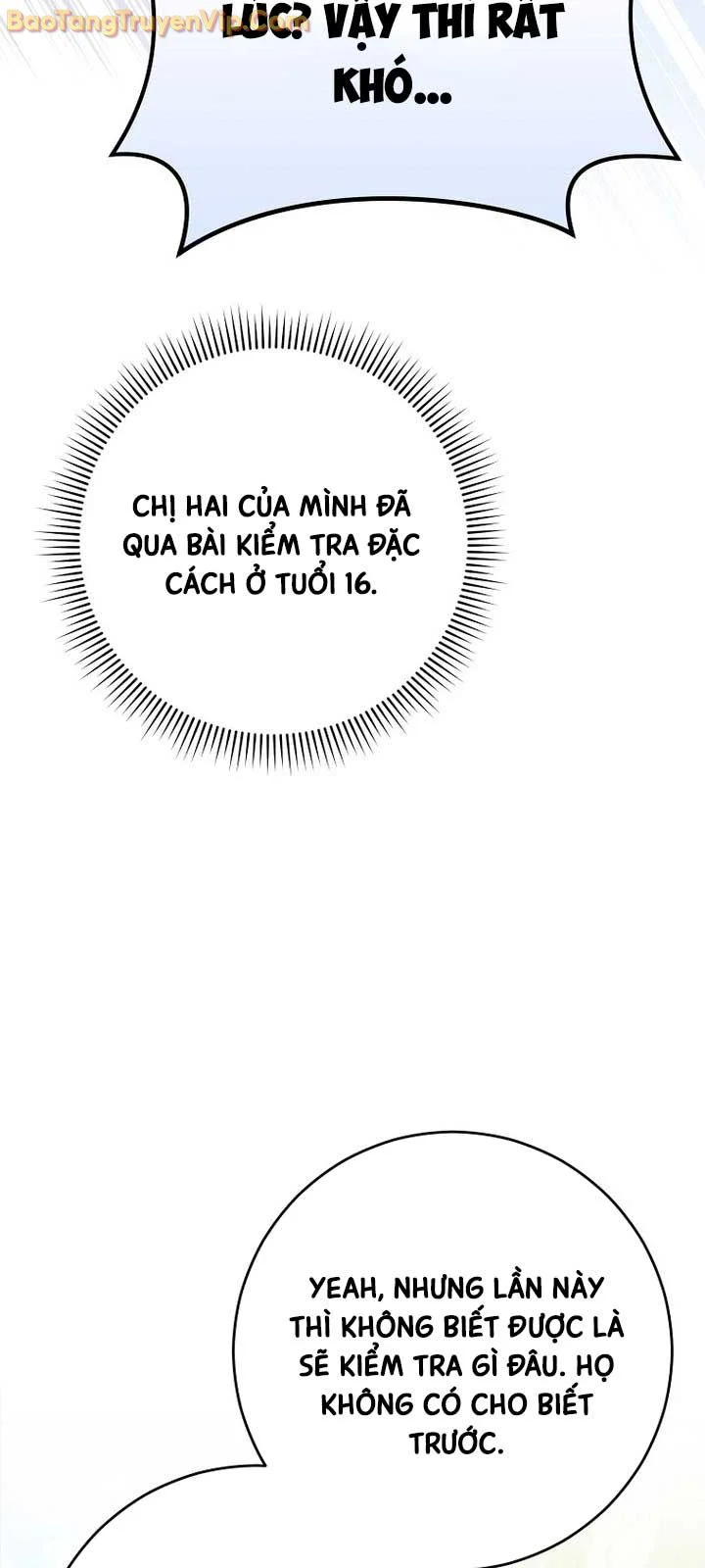 Chuyển Sinh Thành Thiên Tài Xuất Chúng Của Danh Môn Thế Gia Chapter 51 - Trang 2