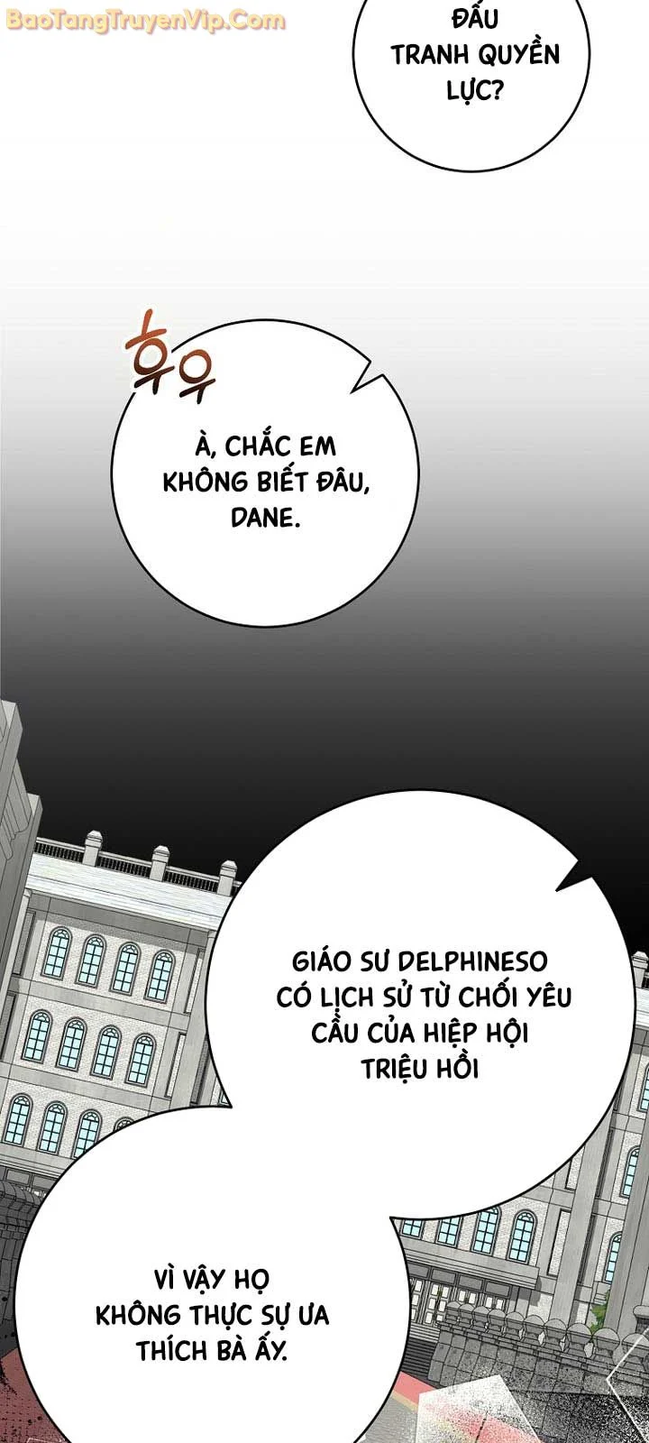 Chuyển Sinh Thành Thiên Tài Xuất Chúng Của Danh Môn Thế Gia Chapter 51 - Trang 2