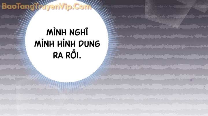 Chuyển Sinh Thành Thiên Tài Xuất Chúng Của Danh Môn Thế Gia Chapter 51 - Trang 2