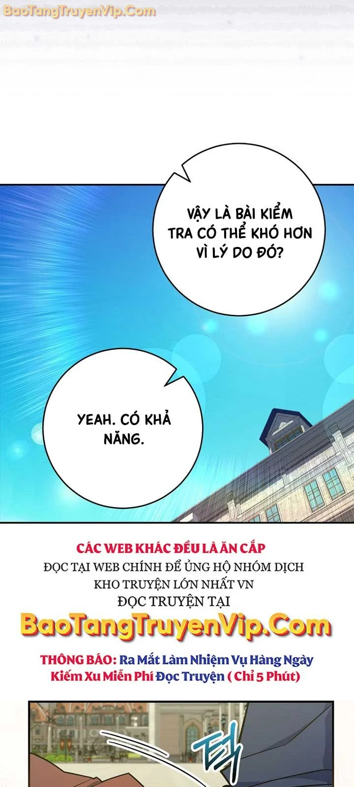 Chuyển Sinh Thành Thiên Tài Xuất Chúng Của Danh Môn Thế Gia Chapter 51 - Trang 2