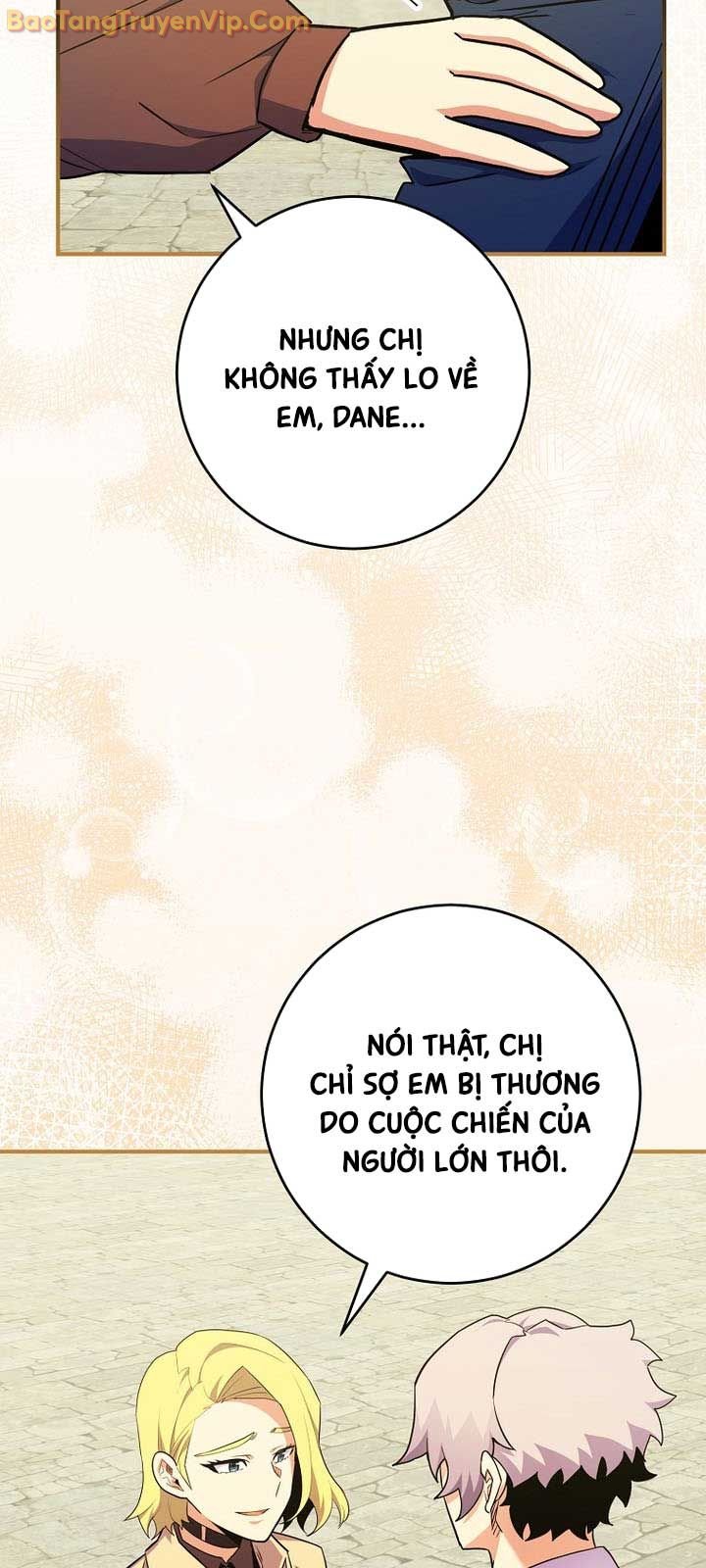 Chuyển Sinh Thành Thiên Tài Xuất Chúng Của Danh Môn Thế Gia Chapter 51 - Trang 2