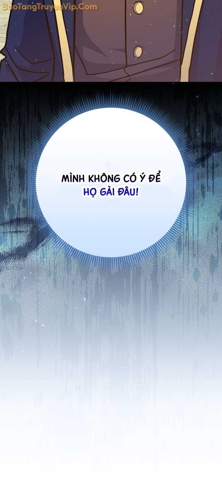 Chuyển Sinh Thành Thiên Tài Xuất Chúng Của Danh Môn Thế Gia Chapter 51 - Trang 2