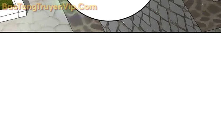 Chuyển Sinh Thành Thiên Tài Xuất Chúng Của Danh Môn Thế Gia Chapter 51 - Trang 2