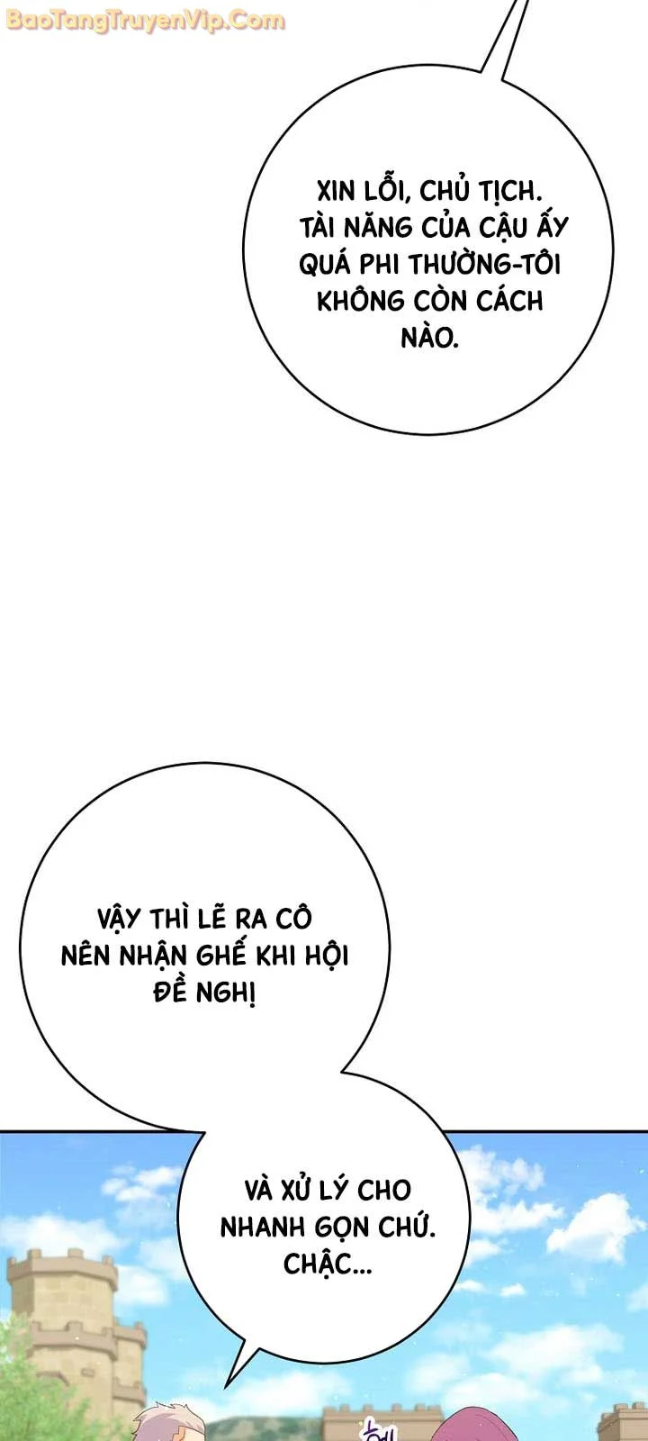 Chuyển Sinh Thành Thiên Tài Xuất Chúng Của Danh Môn Thế Gia Chapter 51 - Trang 2