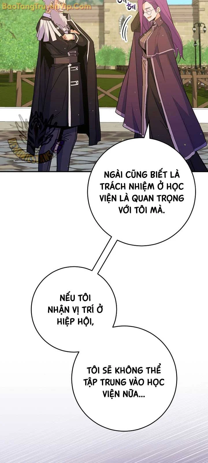 Chuyển Sinh Thành Thiên Tài Xuất Chúng Của Danh Môn Thế Gia Chapter 51 - Trang 2