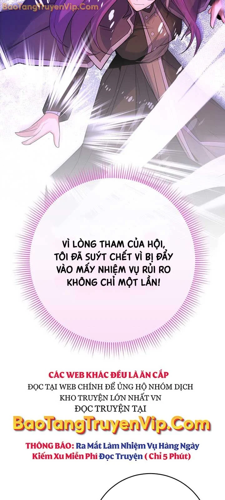 Chuyển Sinh Thành Thiên Tài Xuất Chúng Của Danh Môn Thế Gia Chapter 51 - Trang 2