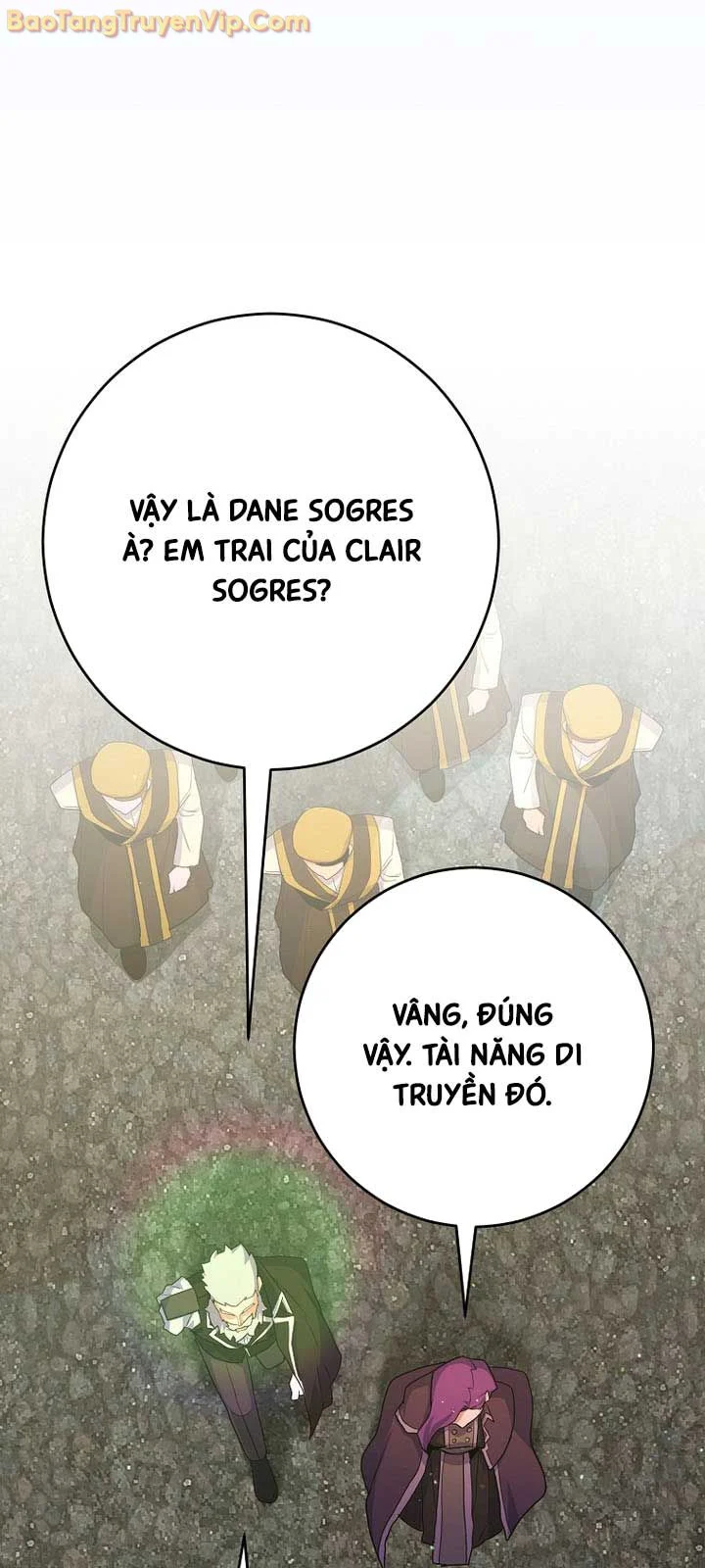 Chuyển Sinh Thành Thiên Tài Xuất Chúng Của Danh Môn Thế Gia Chapter 51 - Trang 2