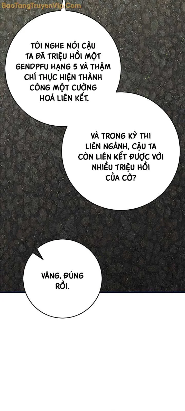 Chuyển Sinh Thành Thiên Tài Xuất Chúng Của Danh Môn Thế Gia Chapter 51 - Trang 2