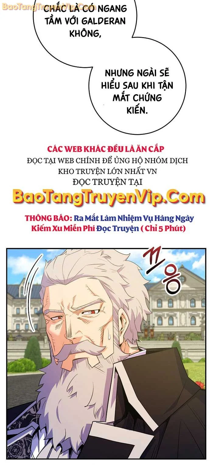 Chuyển Sinh Thành Thiên Tài Xuất Chúng Của Danh Môn Thế Gia Chapter 51 - Trang 2