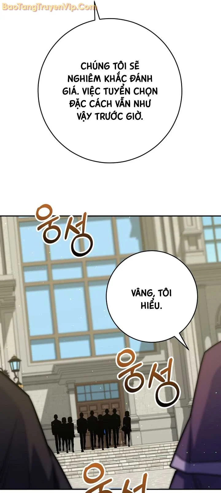 Chuyển Sinh Thành Thiên Tài Xuất Chúng Của Danh Môn Thế Gia Chapter 51 - Trang 2
