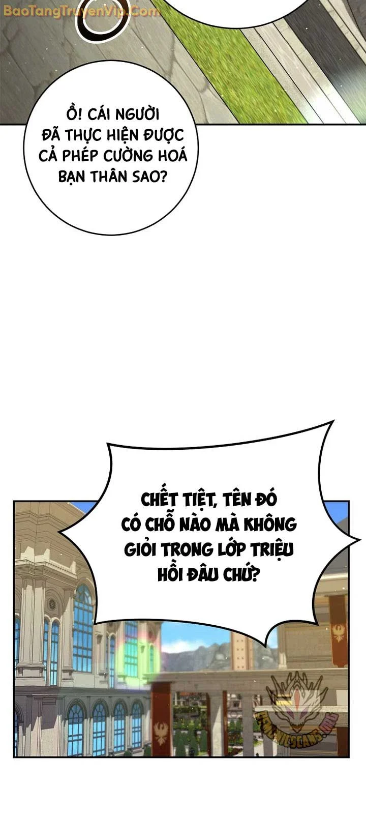 Chuyển Sinh Thành Thiên Tài Xuất Chúng Của Danh Môn Thế Gia Chapter 51 - Trang 2