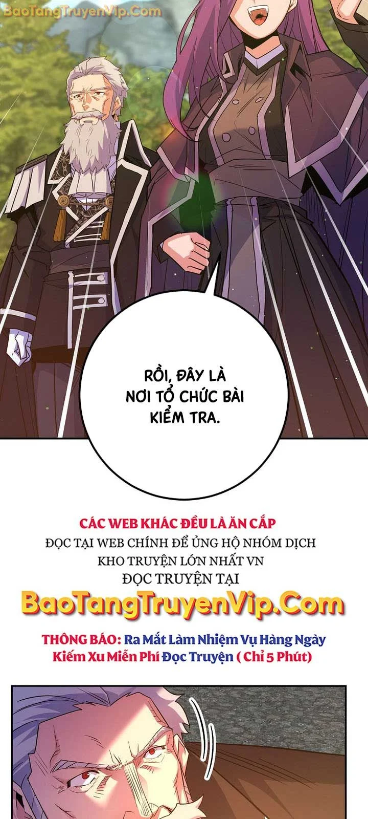 Chuyển Sinh Thành Thiên Tài Xuất Chúng Của Danh Môn Thế Gia Chapter 51 - Trang 2