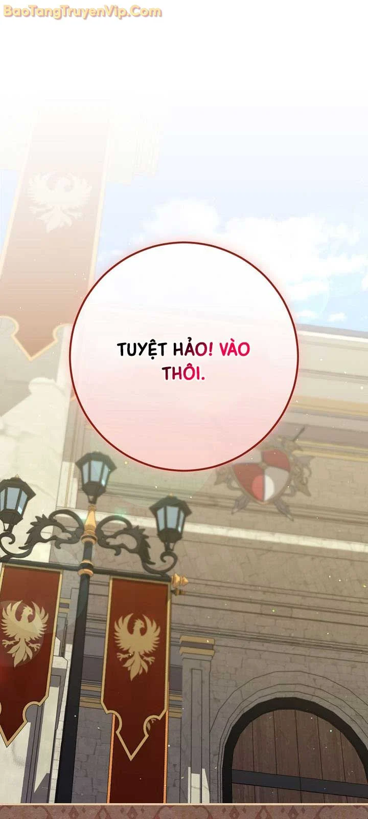 Chuyển Sinh Thành Thiên Tài Xuất Chúng Của Danh Môn Thế Gia Chapter 51 - Trang 2