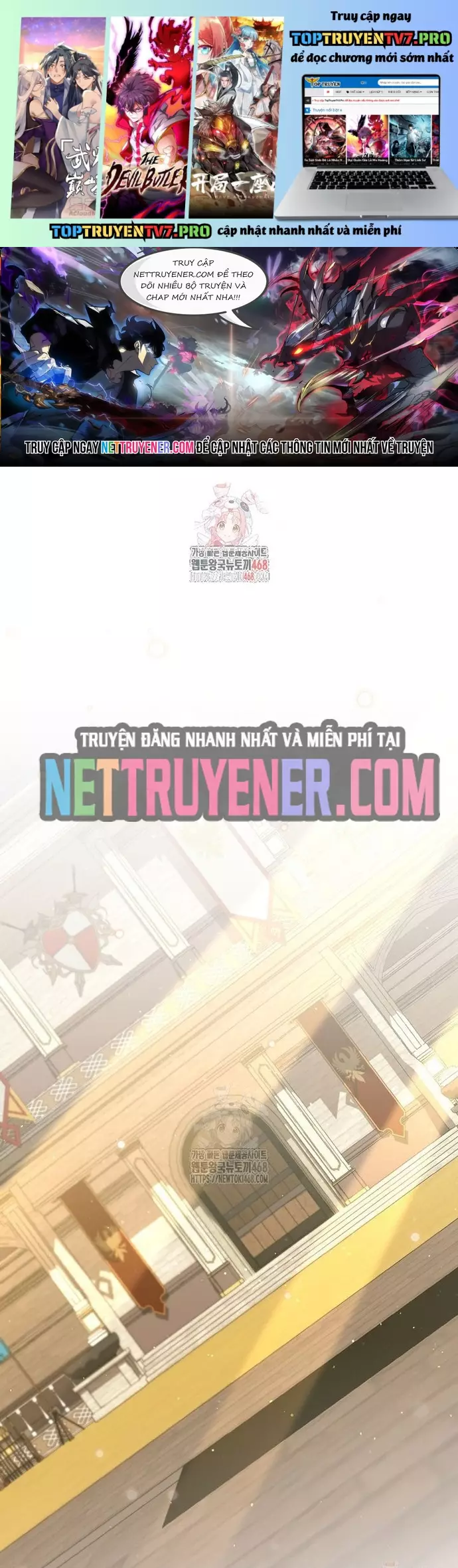 Chuyển Sinh Thành Thiên Tài Xuất Chúng Của Danh Môn Thế Gia Chapter 52 - Trang 2