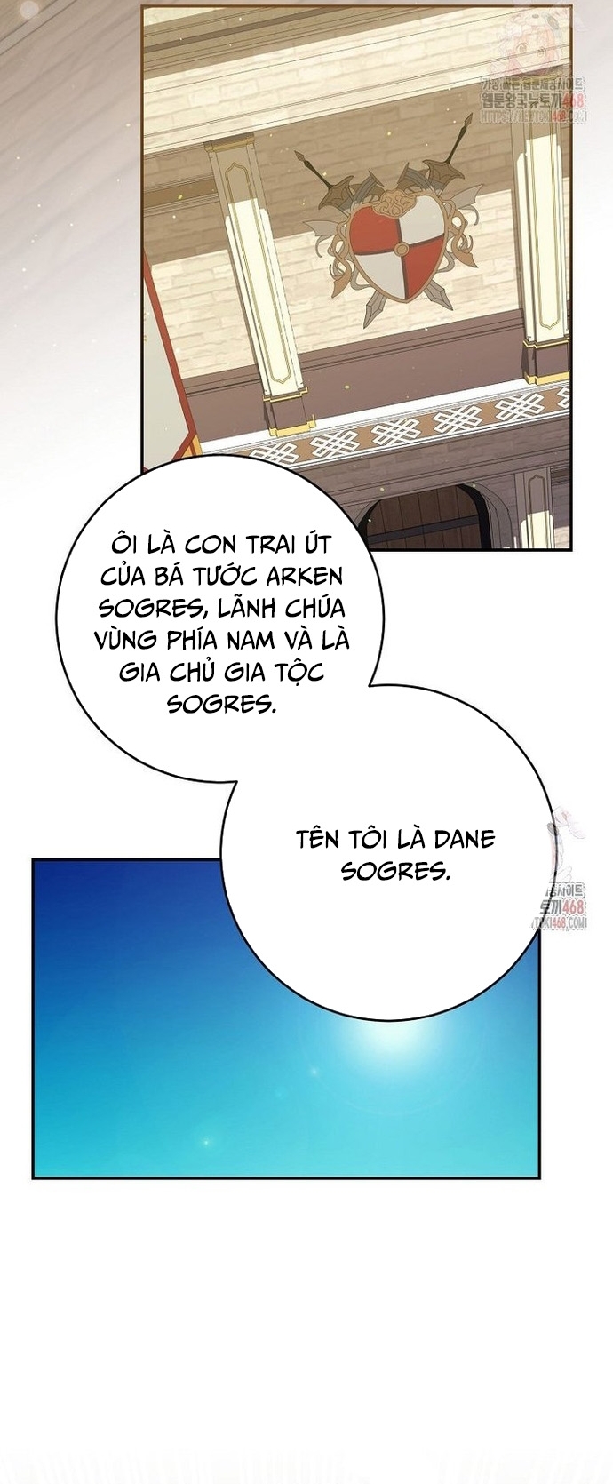 Chuyển Sinh Thành Thiên Tài Xuất Chúng Của Danh Môn Thế Gia Chapter 52 - Trang 2