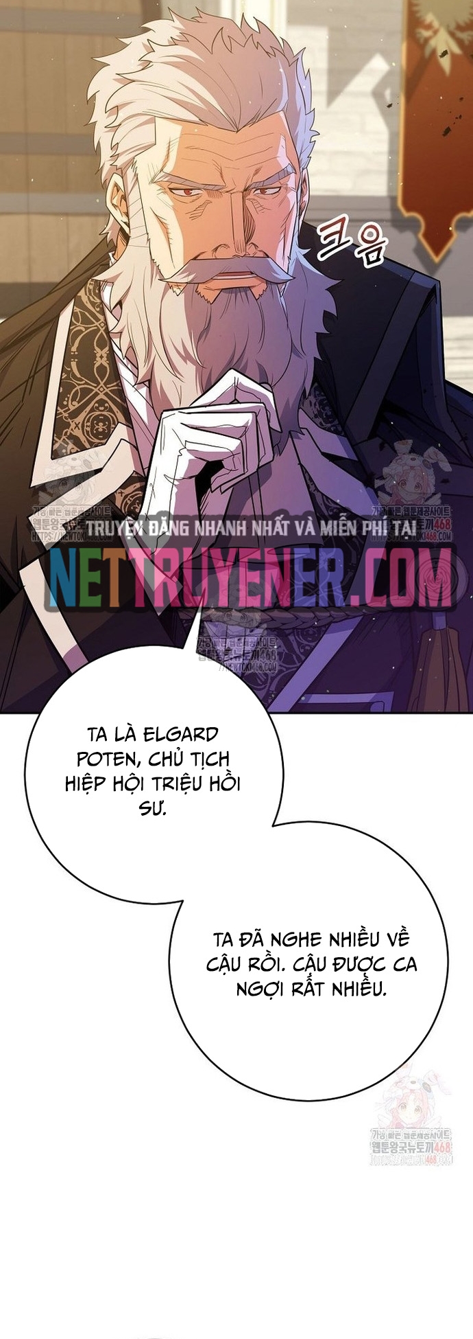 Chuyển Sinh Thành Thiên Tài Xuất Chúng Của Danh Môn Thế Gia Chapter 52 - Trang 2