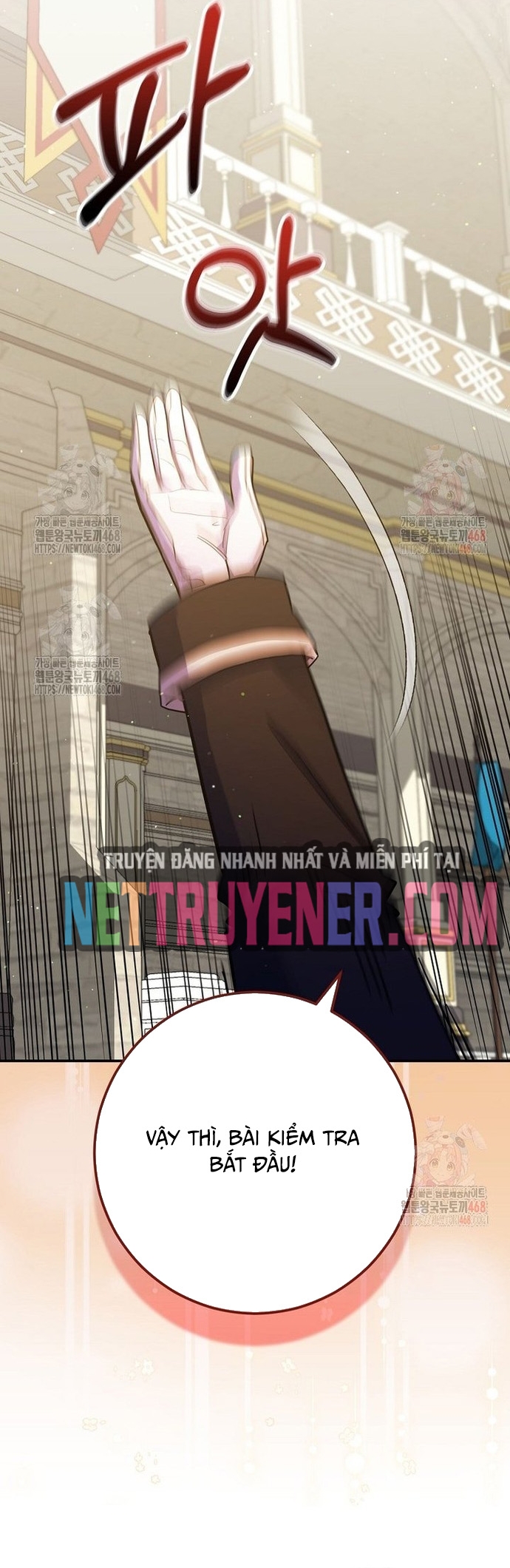 Chuyển Sinh Thành Thiên Tài Xuất Chúng Của Danh Môn Thế Gia Chapter 52 - Trang 2