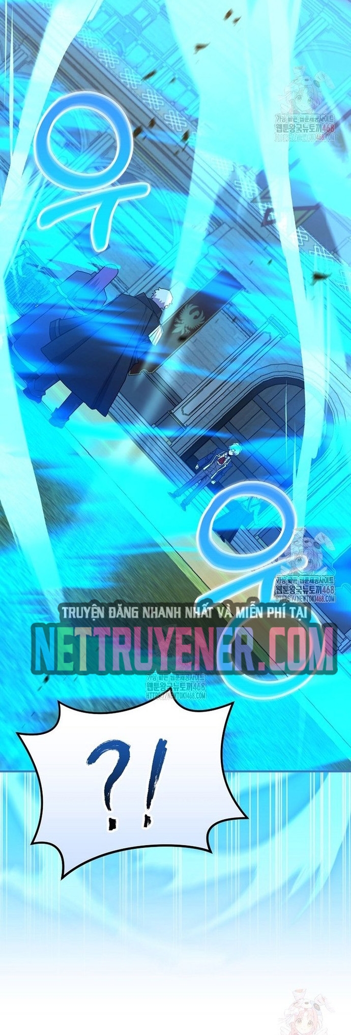 Chuyển Sinh Thành Thiên Tài Xuất Chúng Của Danh Môn Thế Gia Chapter 52 - Trang 2