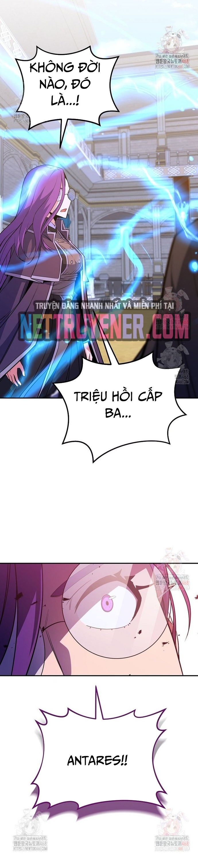 Chuyển Sinh Thành Thiên Tài Xuất Chúng Của Danh Môn Thế Gia Chapter 52 - Trang 2