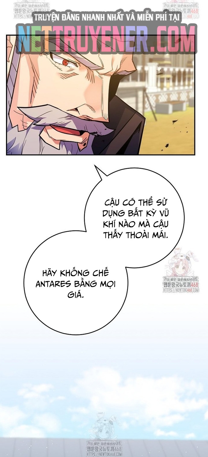 Chuyển Sinh Thành Thiên Tài Xuất Chúng Của Danh Môn Thế Gia Chapter 52 - Trang 2