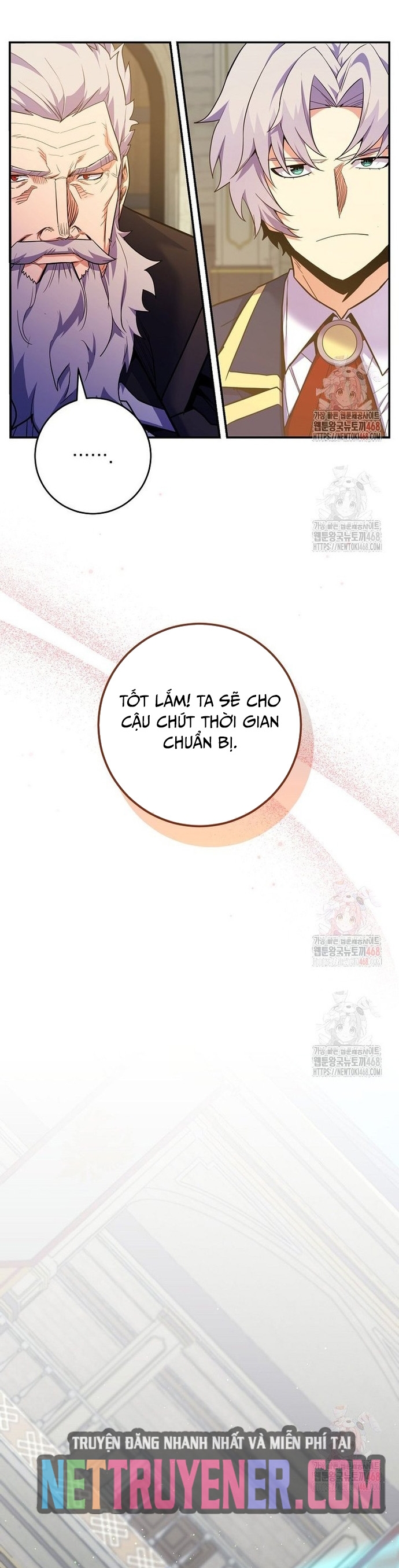 Chuyển Sinh Thành Thiên Tài Xuất Chúng Của Danh Môn Thế Gia Chapter 52 - Trang 2