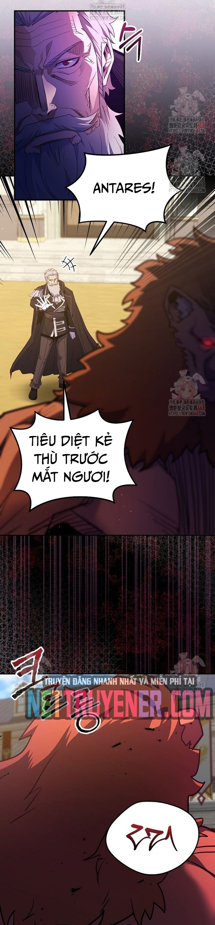 Chuyển Sinh Thành Thiên Tài Xuất Chúng Của Danh Môn Thế Gia Chapter 52 - Trang 2