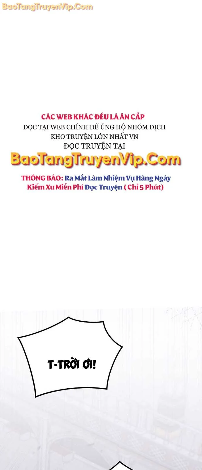 Chuyển Sinh Thành Thiên Tài Xuất Chúng Của Danh Môn Thế Gia Chapter 53.1 - Trang 2