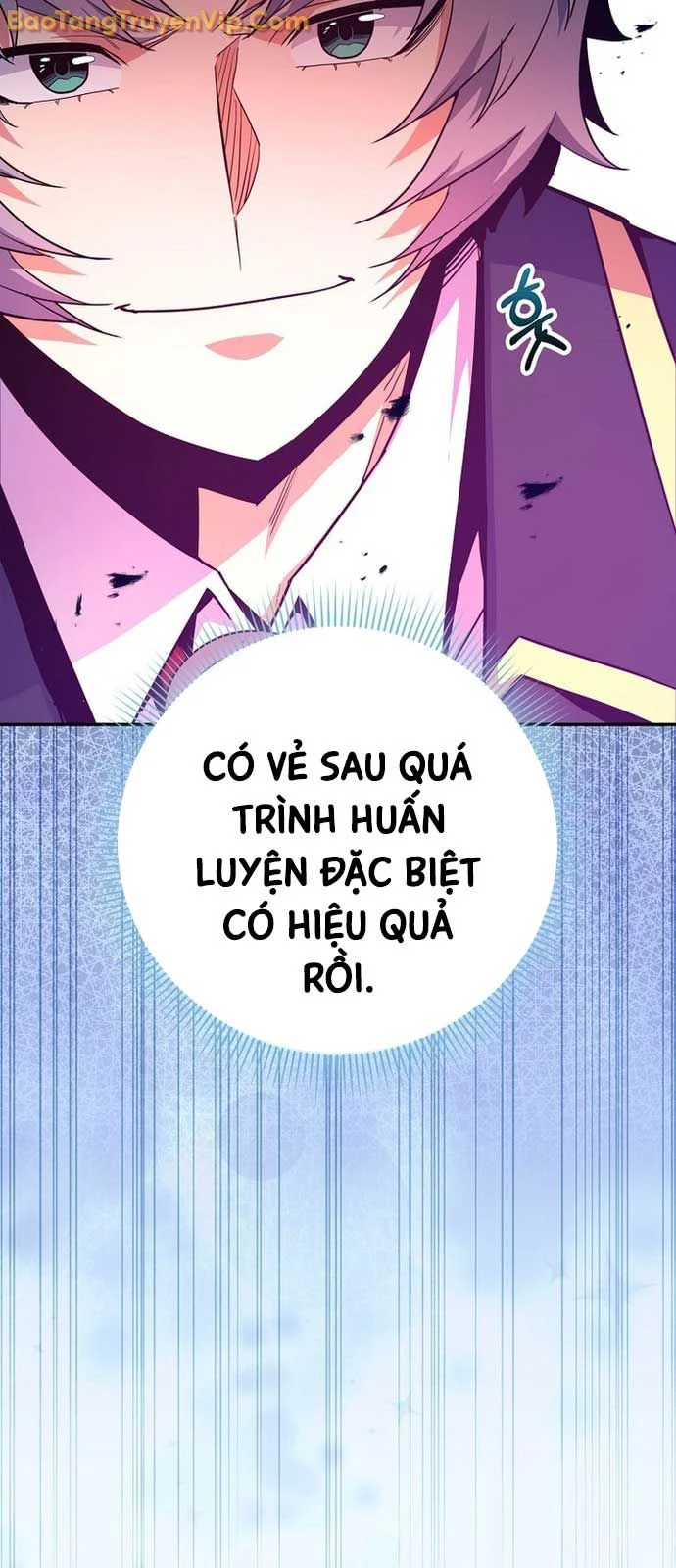 Chuyển Sinh Thành Thiên Tài Xuất Chúng Của Danh Môn Thế Gia Chapter 53.1 - Trang 2