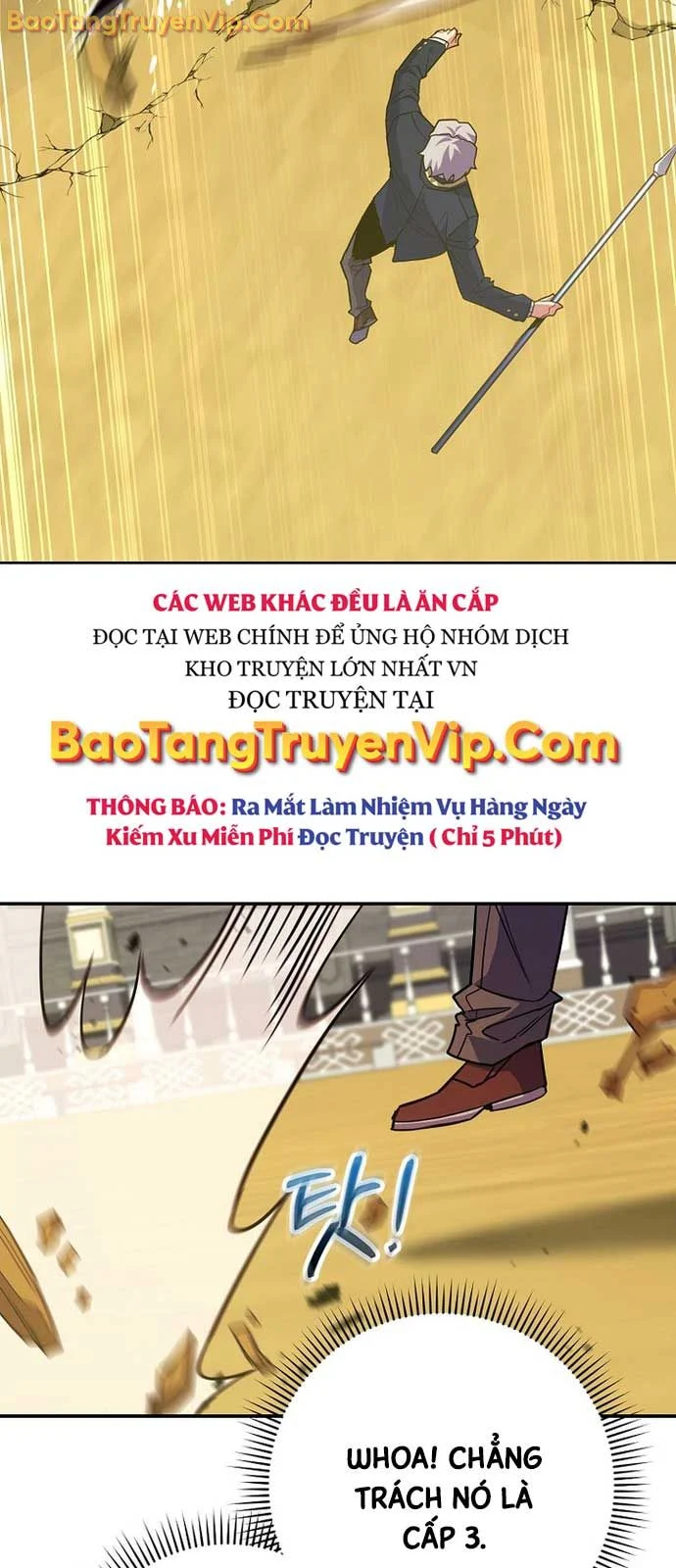 Chuyển Sinh Thành Thiên Tài Xuất Chúng Của Danh Môn Thế Gia Chapter 53.1 - Trang 2