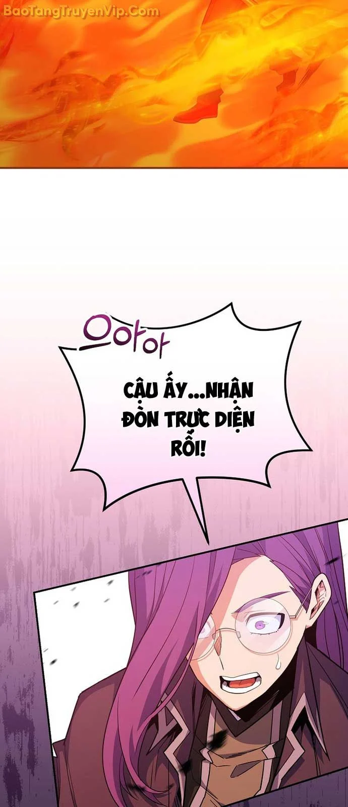 Chuyển Sinh Thành Thiên Tài Xuất Chúng Của Danh Môn Thế Gia Chapter 53.1 - Trang 2