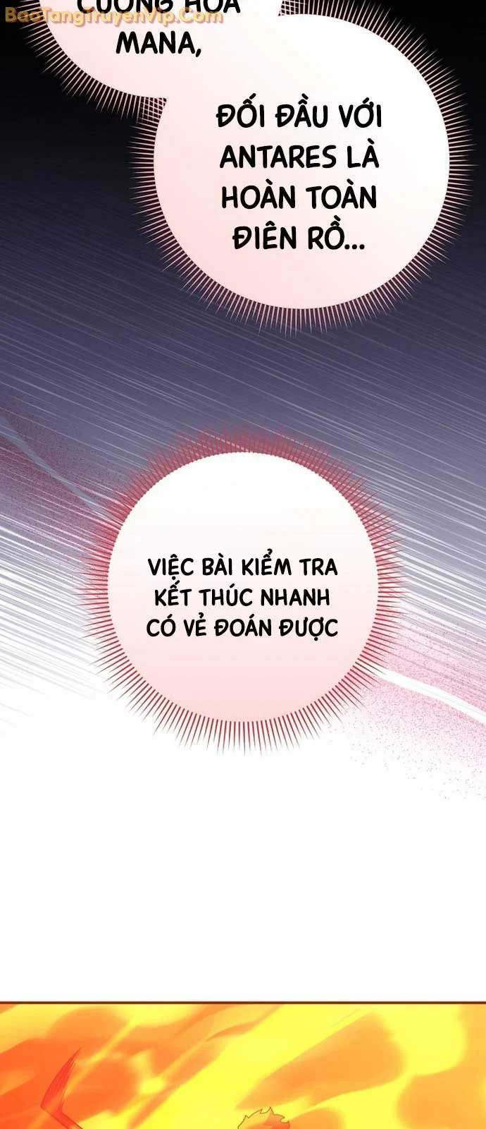 Chuyển Sinh Thành Thiên Tài Xuất Chúng Của Danh Môn Thế Gia Chapter 53.1 - Trang 2