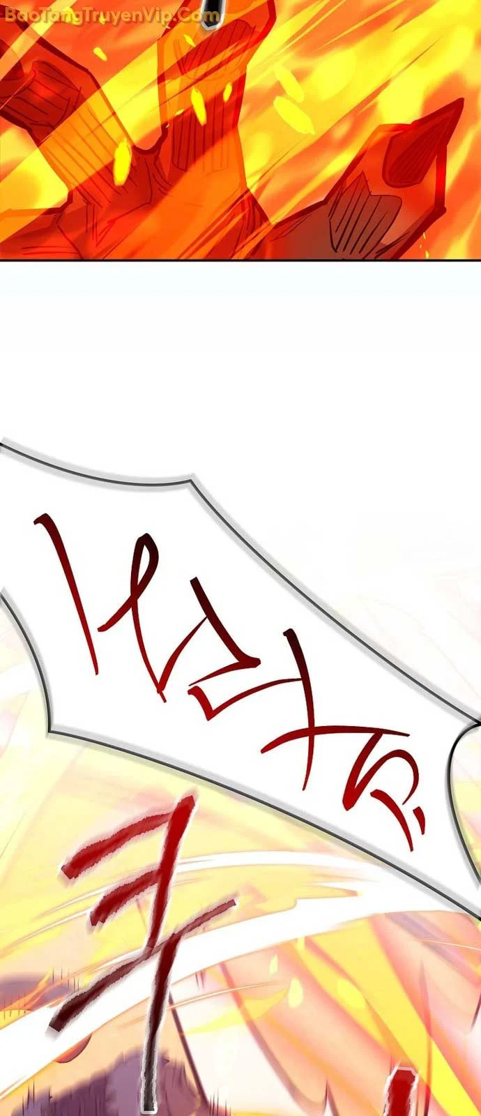 Chuyển Sinh Thành Thiên Tài Xuất Chúng Của Danh Môn Thế Gia Chapter 53.1 - Trang 2
