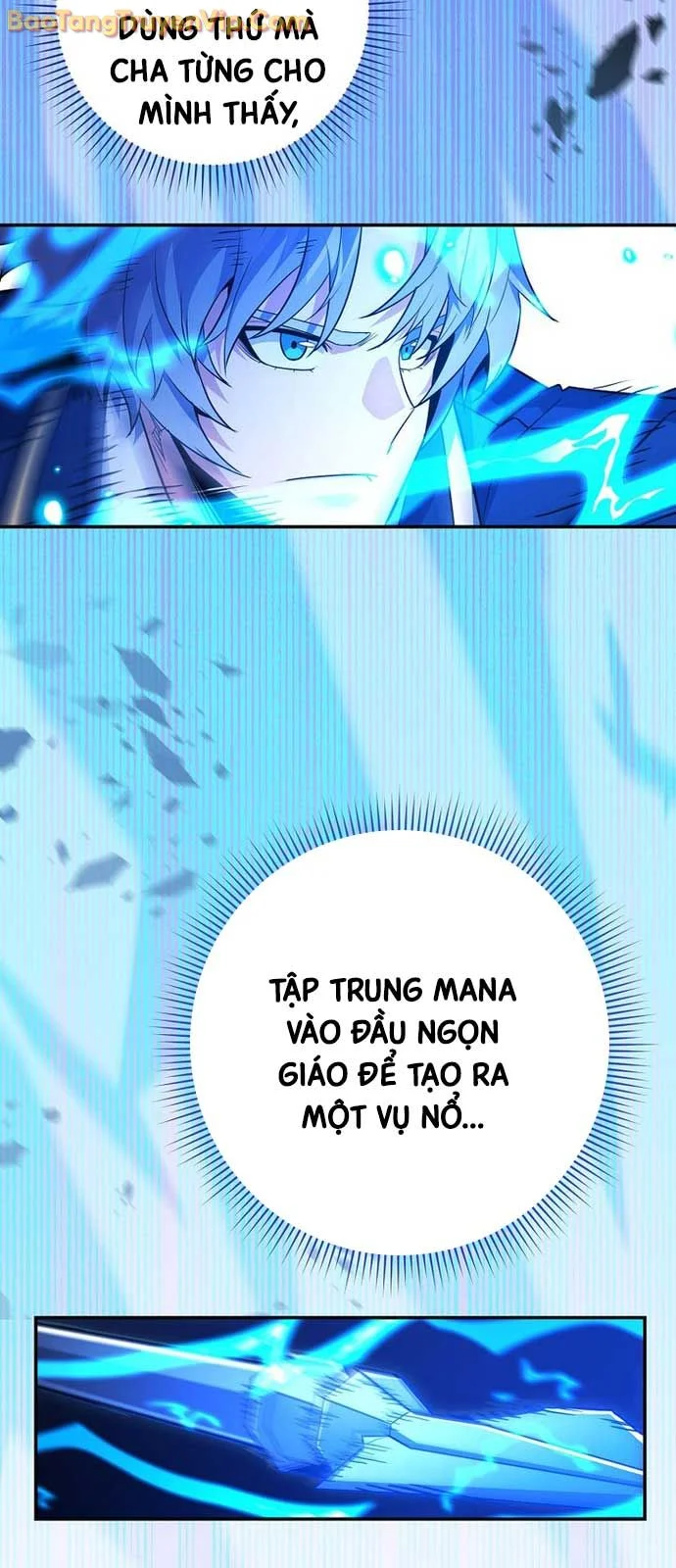 Chuyển Sinh Thành Thiên Tài Xuất Chúng Của Danh Môn Thế Gia Chapter 53.1 - Trang 2