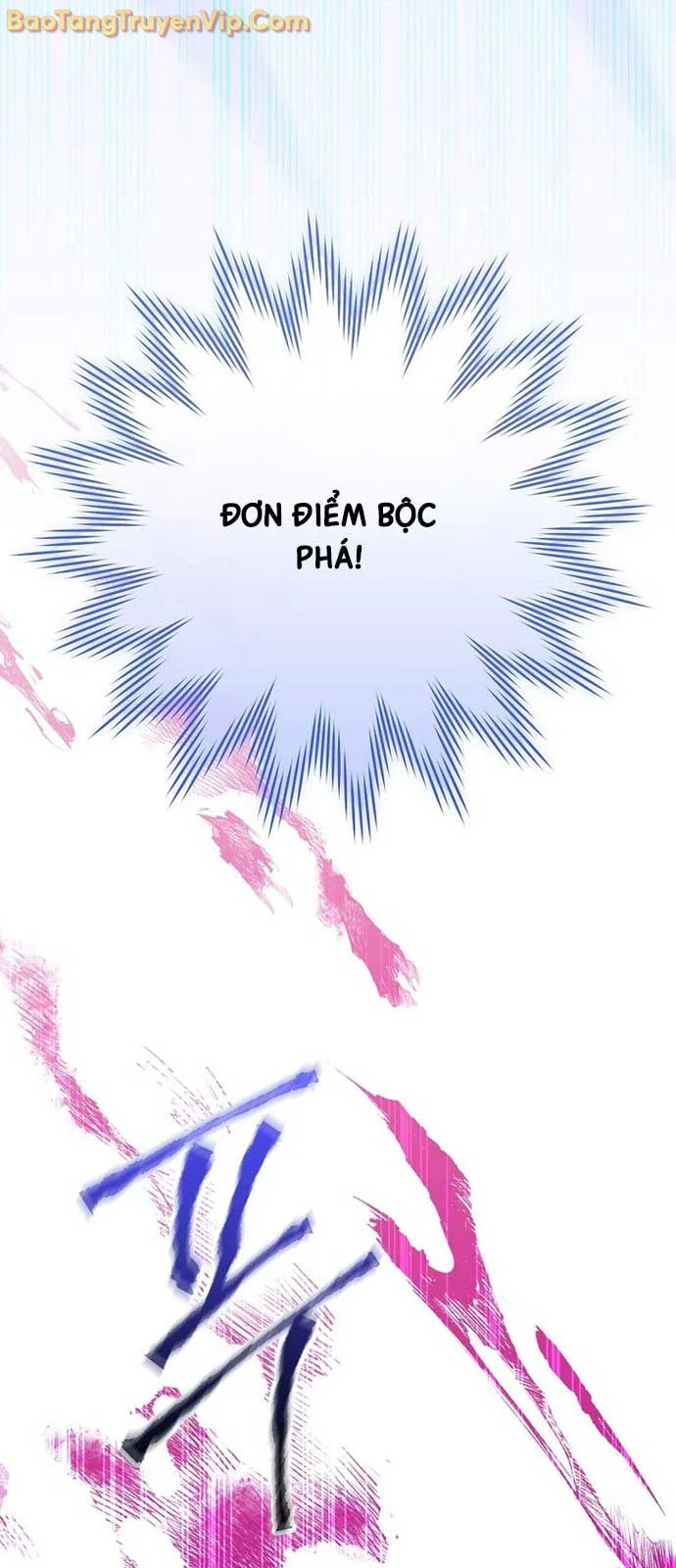 Chuyển Sinh Thành Thiên Tài Xuất Chúng Của Danh Môn Thế Gia Chapter 53.1 - Trang 2