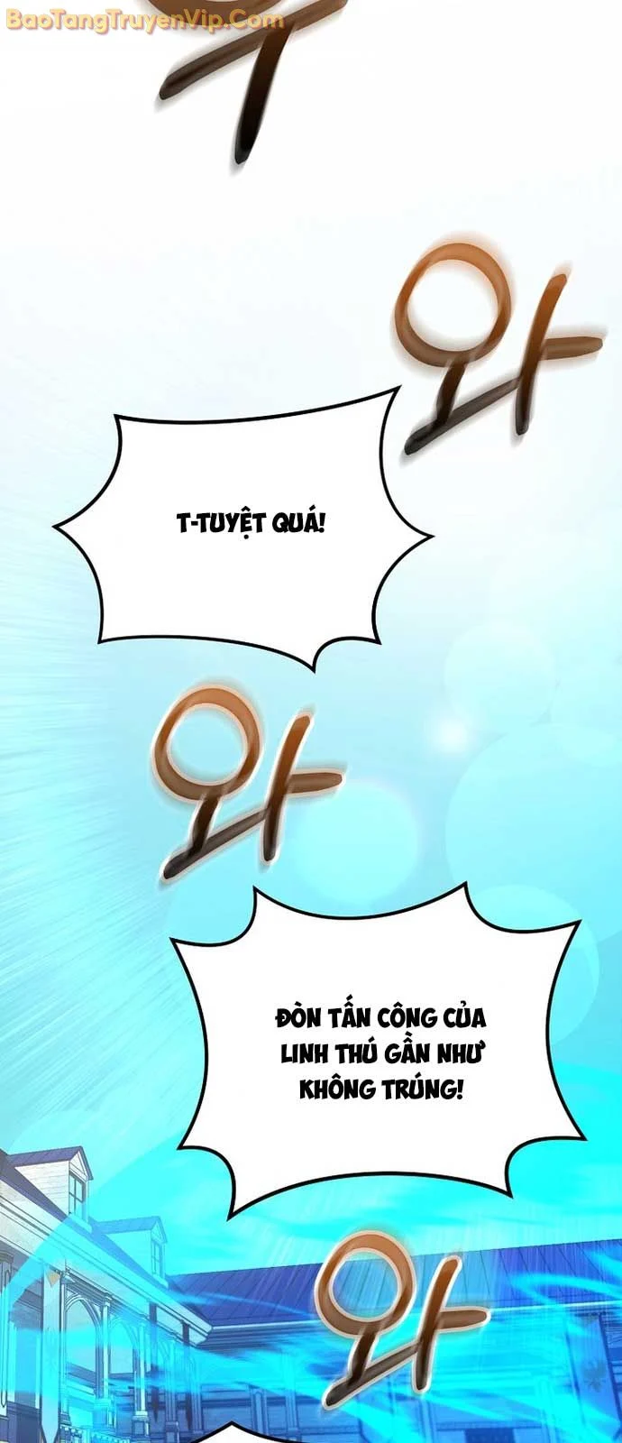 Chuyển Sinh Thành Thiên Tài Xuất Chúng Của Danh Môn Thế Gia Chapter 53.1 - Trang 2