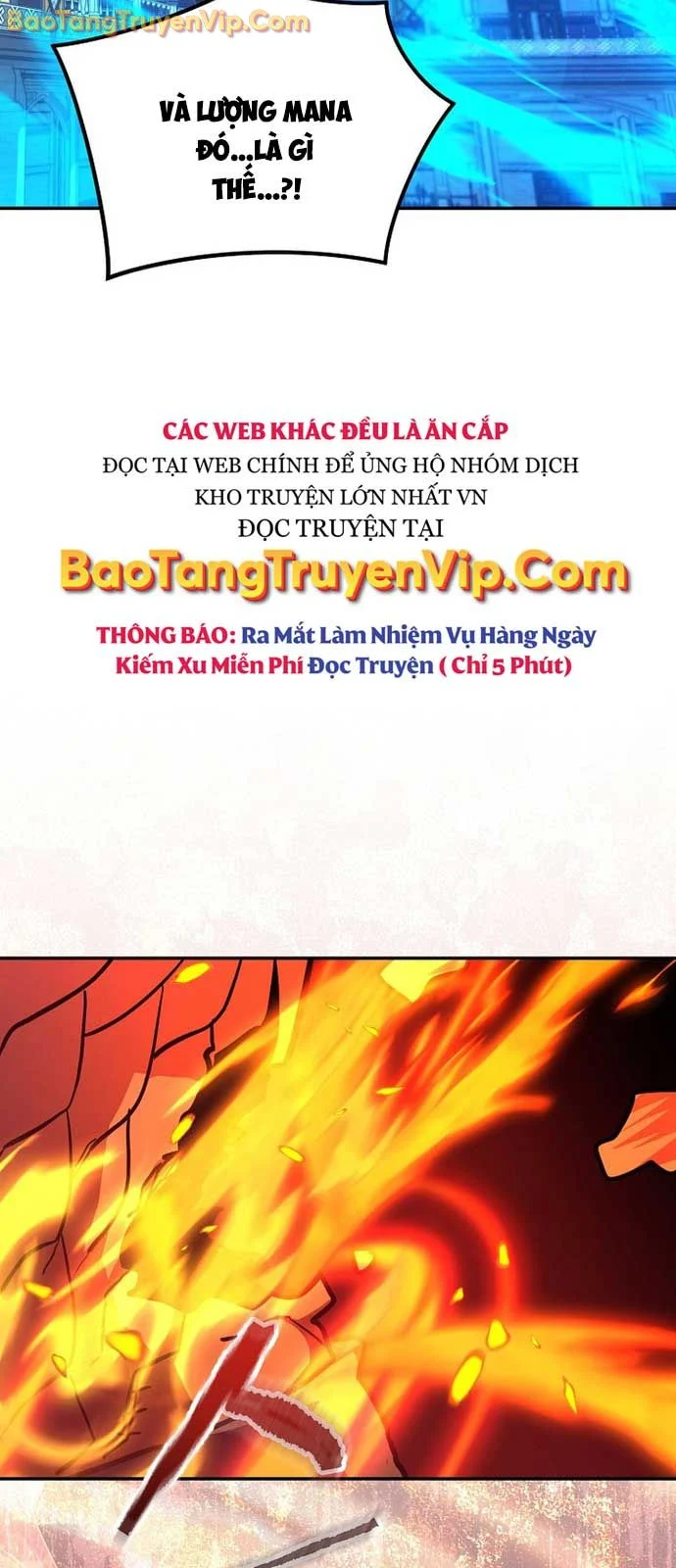 Chuyển Sinh Thành Thiên Tài Xuất Chúng Của Danh Môn Thế Gia Chapter 53.1 - Trang 2